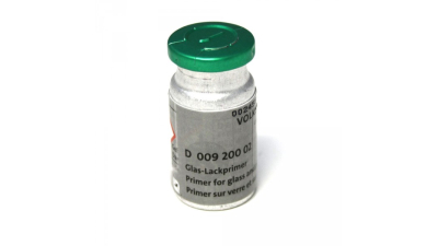 Primer Pentru Stangaicla Si Vopsea Vw D00920002