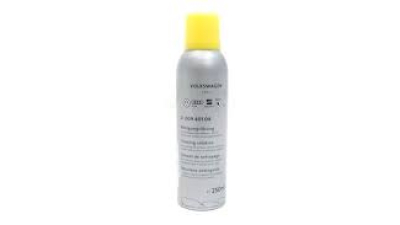 Solutie Curatare Urme De Silic Vw D00940104