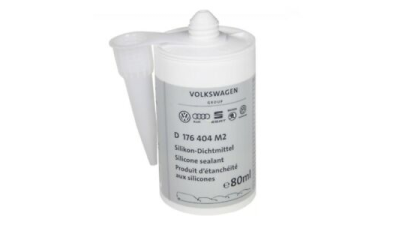 Silicon Motor Vw D176404M2