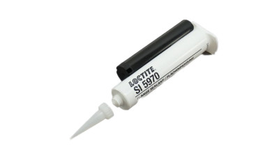 Silicon etansare baie ulei VW, Original, D176501A1