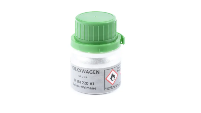 Primer Vw D181220A1