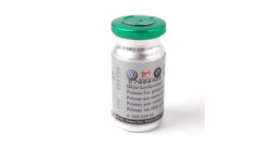 Activator Vw D181655A1