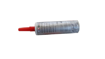 Set Adeziv Usa Vw DH009100A2