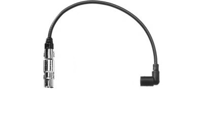 Kit Cablaj Vw EBS055203WF