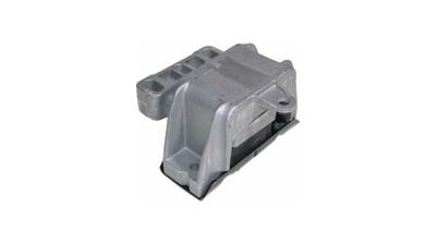 Suport motor Audi A3 (8l1); Seat Leon (1m1), Toledo 2 (1m2); Skoda Octavia 1 (1u2); Vw Golf 4 (1j1), Jetta 3 (1k2), New Beetle (9c1, 1c1) Teknorot parte montare : Stanga