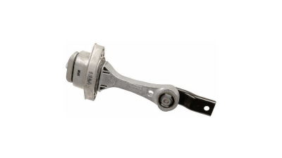 Suport motor TEKNOROT VW-EM002