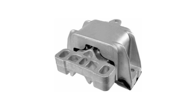 Suport motor Audi A3 (8l1); Vw Bora (1j2), Golf 4 (1j1), New Beetle (9c1, 1c1) Teknorot parte montare : Stanga
