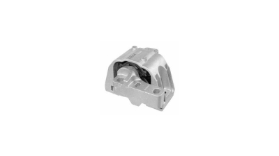 Suport motor TEKNOROT VW-EM006