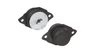 Suport motor Seat Cordoba (6k1, 6k2)), Ibiza (6k); Vw Caddy 2 Caroserie (9k9a), Corrado (53i), Golf 2 (19e, 1g1), Golf 3 Cabriolet (1e7), Golf 4 Cabriolet (1e7), Passat (3a2, 35i) Teknorot