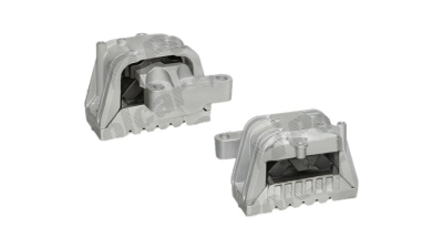 Suport motor Seat Altea (5p1), Leon (1p1), Toledo 3 (5p2); Skoda Octavia 2 (1z3); Vw Caddy 3, Golf Plus (5m1, 521), Golf 5 (1k1), Jetta 3 (1k2), Touran (1t1, 1t2) Teknorot parte montare : Dreapta