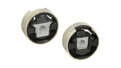 Suport motor Audi A3 (8p1); Seat Altea (5p1), Leon (1p1), Toledo 3 (5p2); Vw Caddy 3, Eos (1f7, 1f8), Golf Plus (5m1, 521), Golf 5 (1k1), Jetta 3 (1k2), Touran (1t1, 1t2) Teknorot parte montare : Jos, spre interior