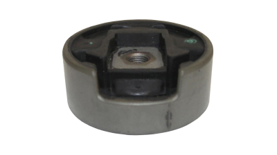 Suport motor Teknorot VW-EM013 parte montare : Punte spate, sus