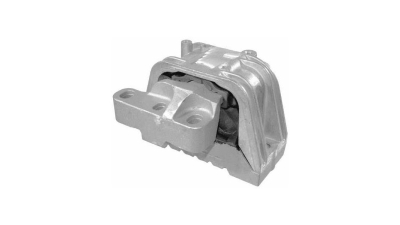 Suport motor TEKNOROT VW-EM014