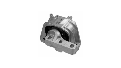 Suport motor TEKNOROT VW-EM015