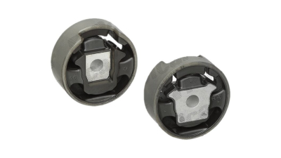 Suport motor Audi A3 (8p1); Skoda Octavia 2 (1z3); Vw Caddy 3, Golf 5 (1k1), Jetta 3 (1k2), Touran (1t1, 1t2) Teknorot parte montare : Jos