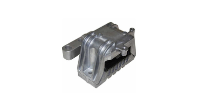 Suport motor TEKNOROT VW-EM021