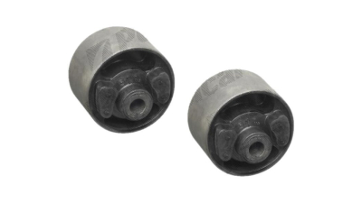 Suport motor Vw Caddy 1 (14), Golf 1 (17), Jetta 1 (16) Teknorot parte montare : Punte fata, Fata
