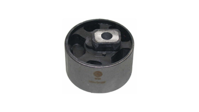 Suport motor Vw Golf 1 (17), Jetta 1 (16), Scirocco (53), Scirocco (53b) Teknorot