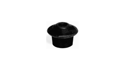 Suport motor TEKNOROT VW-EM025