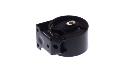 Suport motor Seat Toledo 1 (1l); Vw Golf 2 (19e, 1g1), Jetta 2 (19e, 1g2, 165), Passat (3a2, 35i) Teknorot parte montare : Dreapta, Spate
