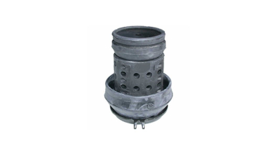 Suport motor Seat Cordoba (6k1, 6k2)), Ibiza (6k), Toledo 1 (1l); Vw Caddy 2 (9k9a), Golf 3 (1h1), Golf 4 Cabriolet (1e7), Passat (3a2, 35i), Polo Classic/ Variant (6kv/0), Vento (1h2) Teknorot parte montare : Fata