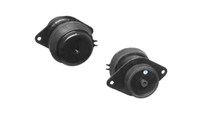 Suport motor Seat Cordoba (6k1, 6k2), Ibiza 2 (6k1), Inca (6k9); Vw Caddy 2 Caroserie (9k9a), Golf 3 (1h1), Golf 4 Cabriolet (1e7), Polo Classic (6kv2), Vento (1h2) Teknorot parte montare : Dreapta, Spate