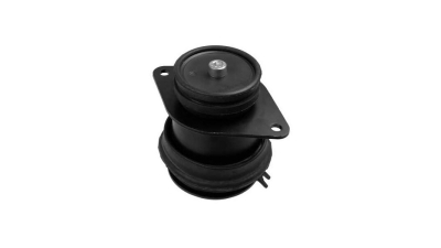 Suport motor Seat Cordoba (6k1, 6k2)), Ibiza (6k), Inca (6k9); Vw Caddy 2 (9k9a), Golf 3 (1h1), Golf 4 Cabriolet (1e7), Polo Classic/ Variant (6kv/0), Vento (1h2) Teknorot parte montare : Dreapta, Spate