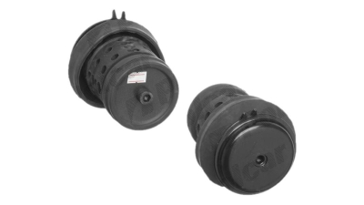 Suport motor Seat Cordoba (6k1, 6k2)), Ibiza (6k), Inca (6k9); Vw Caddy 2 (9k9a), Golf 3 (1h1), Golf 4 Cabriolet (1e7), Polo Classic/ Variant (6kv/0), Vento (1h2) Teknorot parte montare : Fata