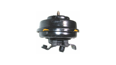 Suport motor Seat Toledo 1 (1l); Vw Golf 2 (19e, 1g1), Jetta 2 (19e, 1g2, 165), Passat (3a2, 35i) Teknorot parte montare : Fata