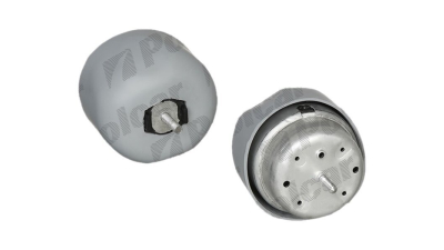 Suport motor Audi A4 (8d2, B5), A6 (4b2, C5); Skoda Superb (3u4); Vw Passat (3b2/ 3b3) Teknorot parte montare : Dreapta