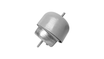 Suport motor Audi A4 (8d2, B5), A6 (4b2, C5); Vw Passat (3b2/ 3b3) Teknorot