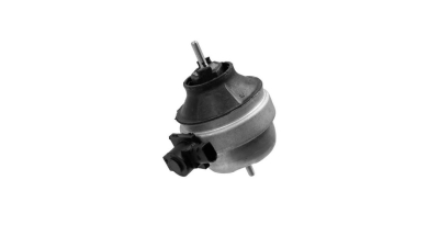Suport motor Audi A4 (8d2, B5), A6 (4b2, C5); Vw Passat (3b2/ 3b3) Teknorot