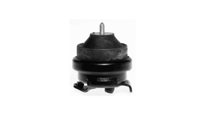 Suport motor Seat Toledo 1 (1l); Vw Corrado (53i), Golf 2 (19e, 1g1), Jetta 2 (19e, 1g2, 165), Passat (3a2, 35i) Teknorot parte montare : Fata