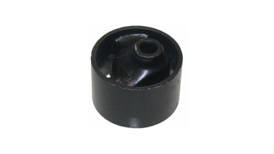 Suport motor Vw Golf 1 (17), Jetta 1 (16) Teknorot parte montare : Fata