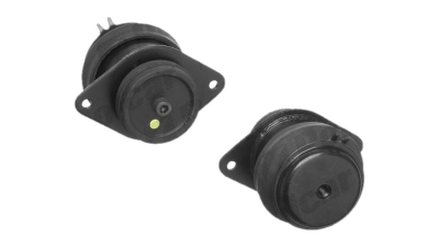 Suport motor Vw Passat (3a2, 35i) Teknorot