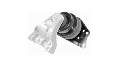 Suport motor Seat Cordoba (6l2), Ibiza 4 (6l1); Skoda Fabia 1 (6y2); Vw Polo (9n), Polo Limuzina (9a4) Teknorot parte montare : Dreapta