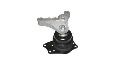 Suport motor TEKNOROT VW-EM047