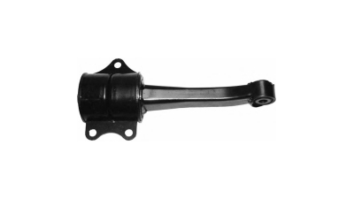 Suport motor Seat Arosa (6h); Vw Lupo (6x1, 6e1), Polo (6n1/ 6n2), Polo Variant (6kv5), Polo Caroserie (6nf) Teknorot parte montare : Spate