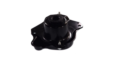 Suport motor Vw Lupo (6x1, 6e1), Polo (6n1/ 6n2) Teknorot parte montare : Stanga, Spate