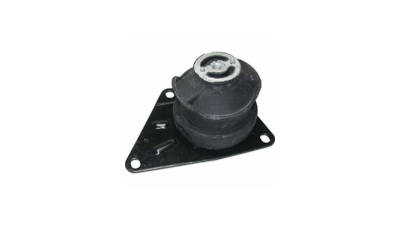 Suport motor Seat Arosa (6h); Vw Lupo (6x1, 6e1), Polo (6n1/ 6n2) Teknorot parte montare : Dreapta
