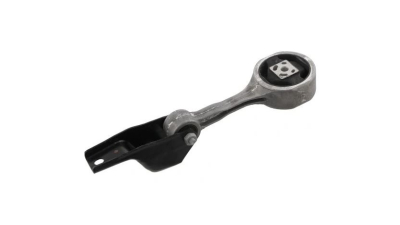 Suport motor TEKNOROT VW-EM056