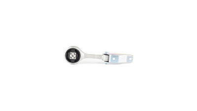 Suport motor Teknorot VW-EM057 parte montare : Spate