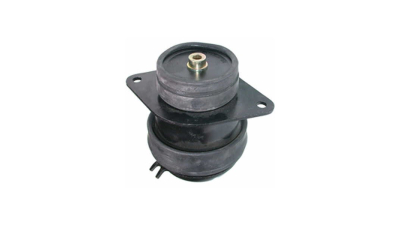 Suport motor Seat Cordoba (6k1, 6k2), Ibiza 2 (6k1), Inca (6k9), Toledo 1 (1l); Vw Caddy 2 Caroserie (9k9a), Golf 3 (1h1), Golf 4 Cabriolet (1e7), Passat (3a2, 35i), Polo Classic/ Variant (6kv/0), Vento (1h2) Teknorot parte montare : Dreapta, Spate
