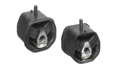Suport motor Vw Transporter 3 Teknorot parte montare : Stanga/ Dreapta, Fata