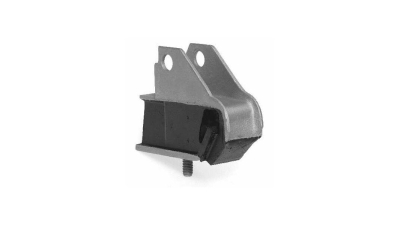 Suport motor Vw Transporter 3 Platou / Sasiu Teknorot parte montare : Fata