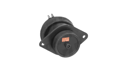 Suport motor Vw Transporter 4 Teknorot parte montare : Dreapta