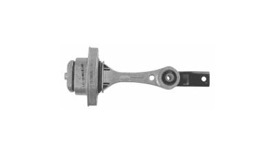 Suport motor Audi A3 (8l1); Seat Leon (1m1), Toledo 2 (1m2); Skoda Octavia 1 (1u2); Vw Golf 4 (1j1) Teknorot parte montare : Spate