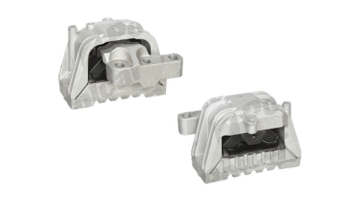 Suport motor Vw Passat (3c2) Teknorot parte montare : Dreapta