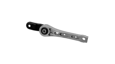 Suport motor TEKNOROT VW-EM073