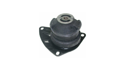 Suport motor TEKNOROT VW-EM074